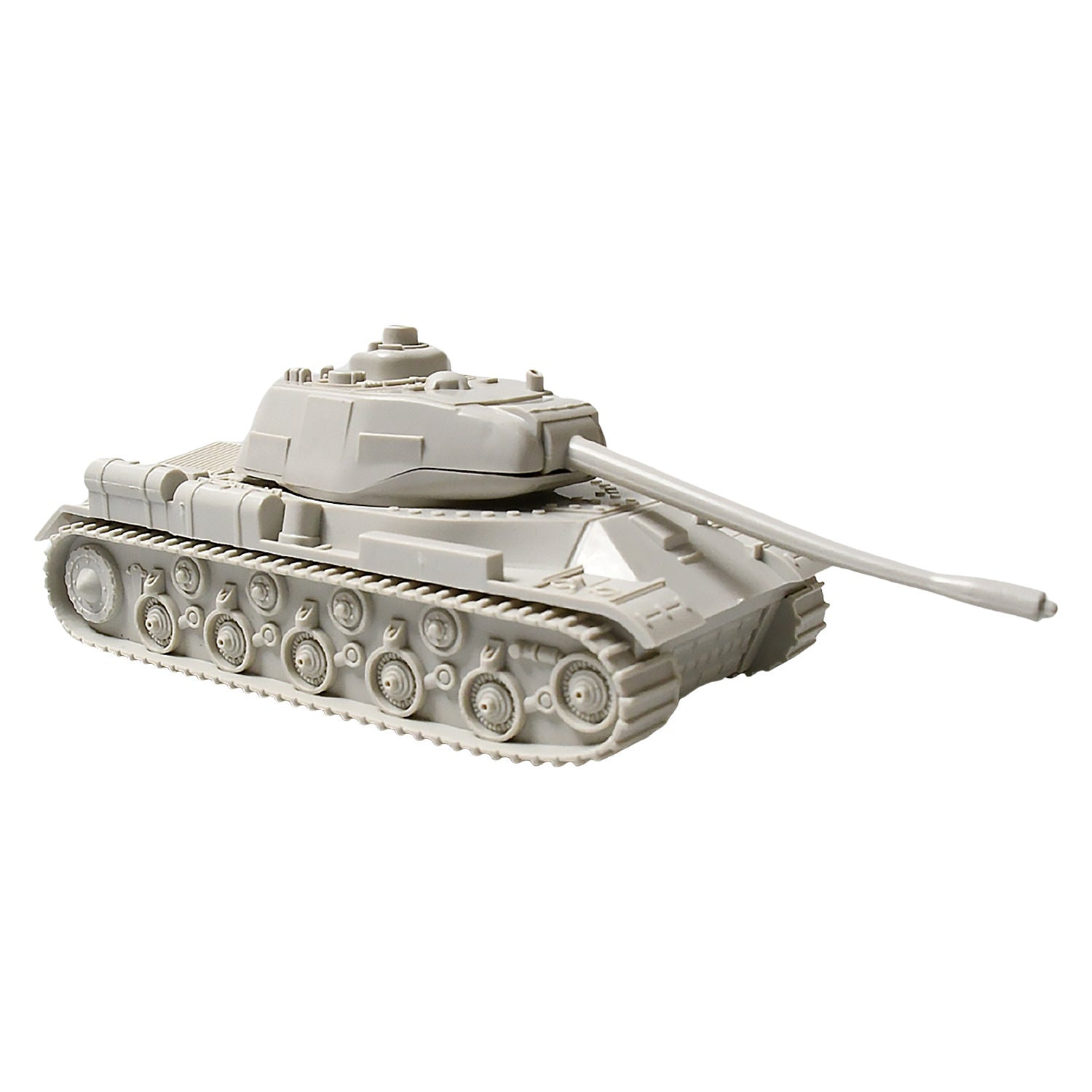Soviet T54 Tank Miniature Tank Model Simulation Tank Model | Toys & Hobbies | Models & Kits | Military | Armor Soviet T54 Tank Miniature Tank Model Simulation Tank Model | Toys & Hobbies | Models & Kits | Military | Armor